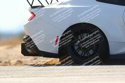 media/Mar-16-2025-Speed Ventures CVR (Sun) [[04681430d3]]/1-Red Group/Session 2 (Turn 9)/
